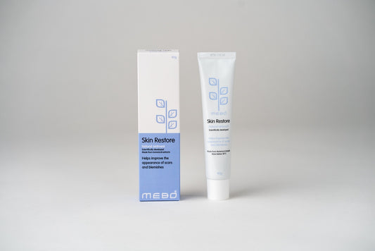 MEBO Skin Restore 40g